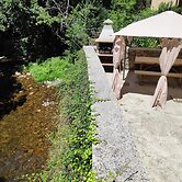 El Rincón de Limés