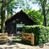 Spacious Farmhouse near Forest in Heeze-Leende