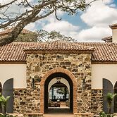 Rancho Santana