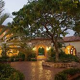 Rancho Santana
