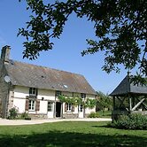 Peaceful Countryside Home
