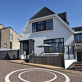 Cozy Apartment in Bergen aan Zee near Beach