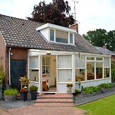 Holiday Home in Soerendonk With Garden