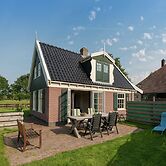 Holiday Home Near Lutjestrand Beach