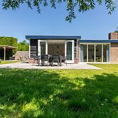 Holiday Home in Wolphaartsdijk