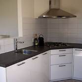 Holiday Home Kamperland Near Marina & Beach