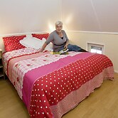 Nice House near River