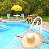 Villa in France Near Beach & Private Pool