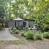 Cottage in Leenderstrijp Near Nature Reserve