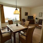 Modern Apartment in Schin op Geul Near Valkenburg