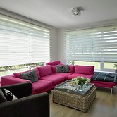 Tastefully Decorated Holiday Home With Rural Location Near the Sea