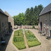 Located Near Maastricht Towards the Belgium Border