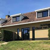 Atmospheric House With Play Space, at the Harbor