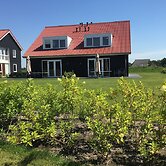 Luxury Villa With Shared Pool