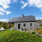 Charming Cottage for 2pers in the Land of the Valley