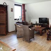 Farmhouse Home in Eede