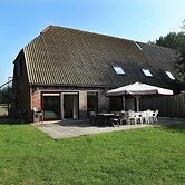 Farmhouse Home in Eede