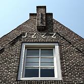 Luxury VOC Stay w/ Views