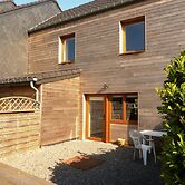 Cozy Family Home in Sprimont