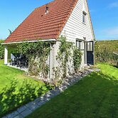 Peaceful Holiday Home