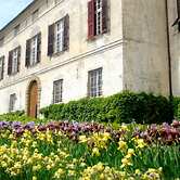 Belvilla by OYO Castello Grimalda - Le Zie