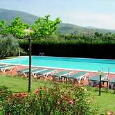 Belvilla by OYO Torretta Bilo Quattro