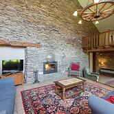Rustic Cottage in Jevigne