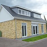 Holiday Home in Maastricht With Terrace