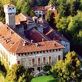 Guest House in Monferrato With Wine Tasting