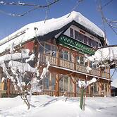 Flat With Balcony in Baden-wurttemberg