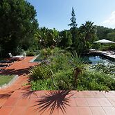 Stylish Villa With Private Swimming Pool