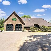 Brabant Mansion for Groups