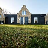 Group Villa in Netherlands With Privacy