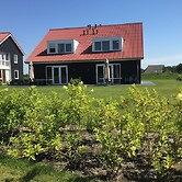 Large Luxury Villa in a National Park