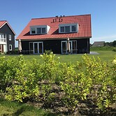 Large Luxury Villa in a National Park