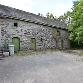 Spacious Stay, Tenneville