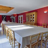 Woodland Estate, Sosoye