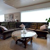Holiday Home in Ruiselede With a Garden