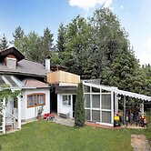 Apartment in Wernberg in Carinthia With Pool