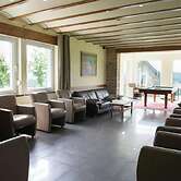 Spacious and Well Cared for House With a Panoramic