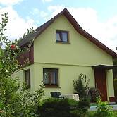 Nature & Wellness in Sohl