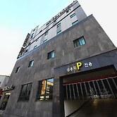 Hotel Nuri