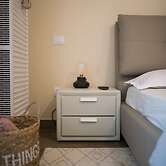 Apartament Black Sea