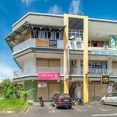 SPOT ON 90042 One Plaza Eco Hotel