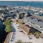 The Suites at Fishermen’s Village- 2 Bedroom Suites