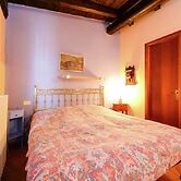 Belvilla by OYO Casa Reale Quattro