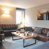 Magnificent Holiday Home in Gesves With Sauna