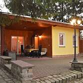 Ferienhaus in Vogtland
