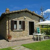 Belvilla by OYO Vaschi Undici Trilo Sei