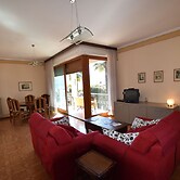 Spacious Retreat in Cannero